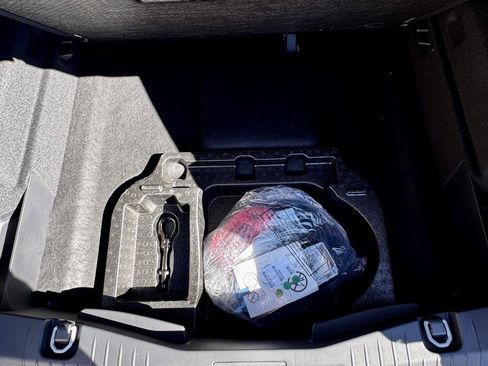 New 2026 Ford Mustang Mach-E Premium image 13