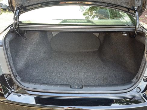 Used 2014 Honda Accord Sport image 36