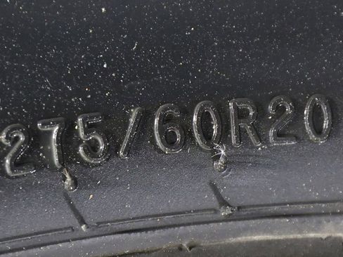 Used 2023 RAM 1500 Laramie AWD/4WD image 47