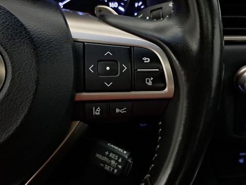 Used 2018 Lexus GS 350 F Sport image 10