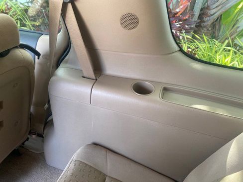 Used 2007 Chevrolet Uplander LS w/ Climate Package image 77