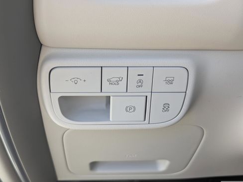 New 2026 Hyundai Palisade SEL image 29