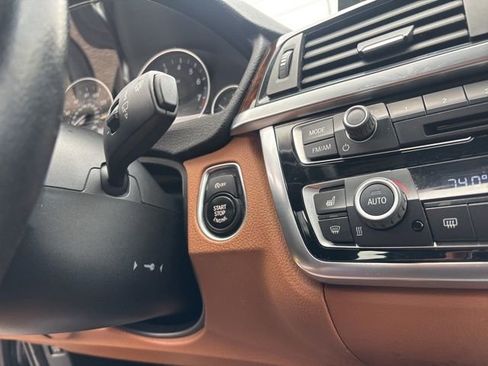 Used 2016 BMW 428i Gran Coupe image 20