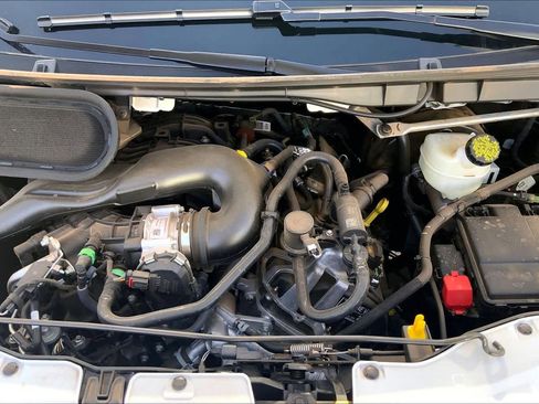 New 2026 Ford Transit 150 148 Medium Roof image 16