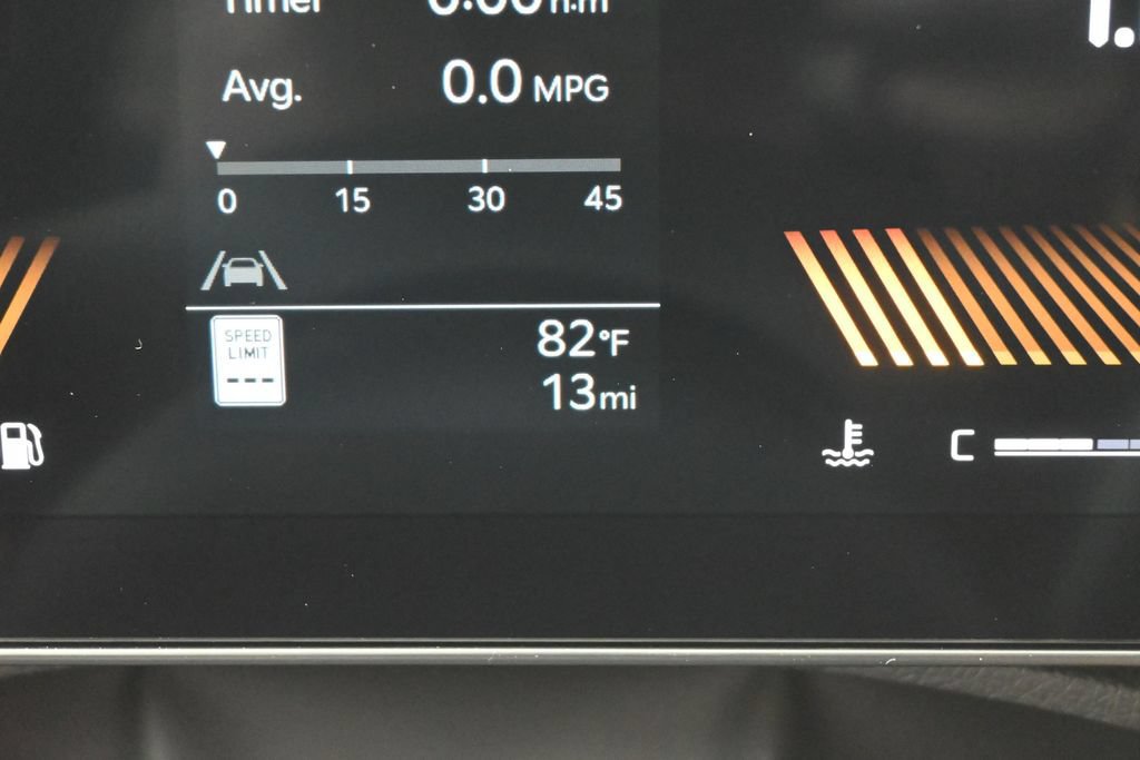 New 2026 Kia K5 GT-Line w/ GT-Line Red Interior Package FWD image 15