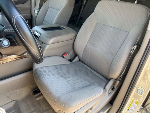 Used 2015 GMC Yukon SLE w/ Convenience Package RWD image 21