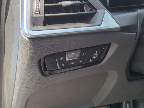 Used 2024 BMW M2 w/ Lighting Package RWD image 16