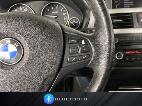 Used 2013 BMW 328i xDrive Sedan image 23