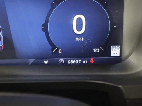 Used 2025 Ford F150 Tremor w/ Bed Utility Package AWD/4WD image 40