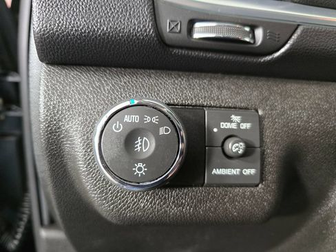 Used 2013 Chevrolet Traverse LT w/ LPO, 'HIT The Road' Package AWD/4WD image 31