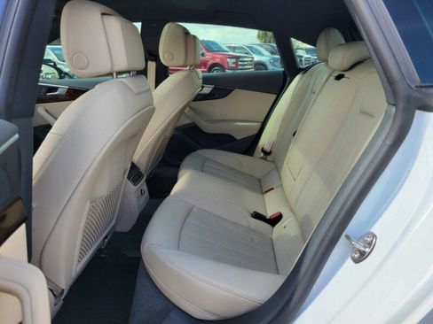 Used 2019 Audi A5 2.0T Premium Plus w/ Premium Plus image 31