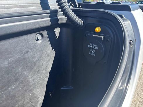 Used 2020 RAM 1500 Big Horn image 46