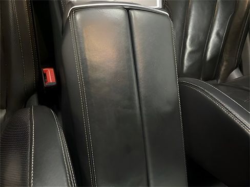 Used 2022 BMW 840i Coupe image 15