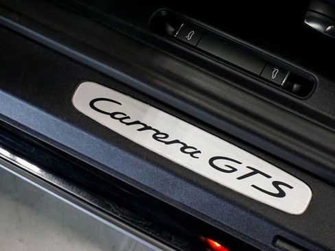 Used 2019 Porsche 911 GT3 RS image 69