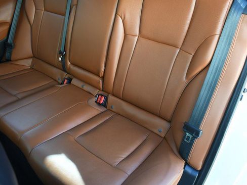 Used 2020 Subaru Legacy Touring XT image 23