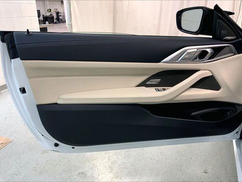 New 2026 BMW 440i xDrive M440i xDrive image 10