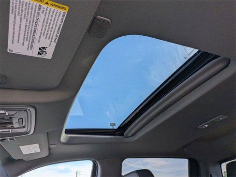 New 2026 GMC Sierra 2500 Denali image 24