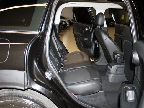 Used 2019 MINI Cooper Countryman image 14