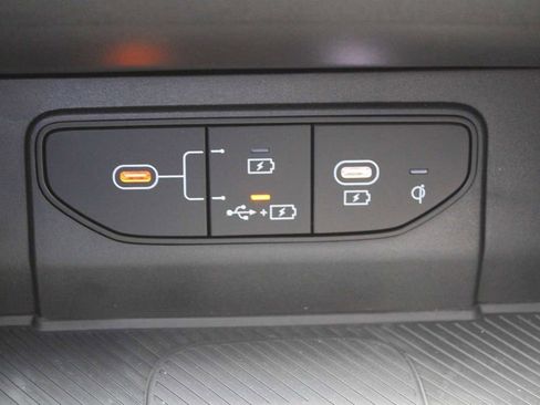 New 2026 Kia Sportage SX image 41