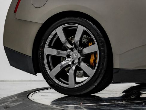 Used 2009 Nissan GT-R Premium image 96