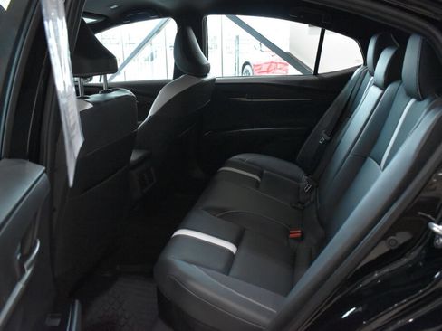 Certified 2025 Toyota Camry SE image 20