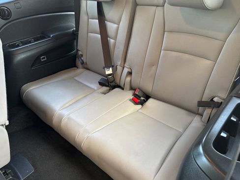 Used 2020 Honda Pilot EX-L image 14