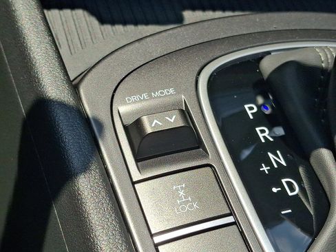 New 2026 Hyundai Kona SE image 15