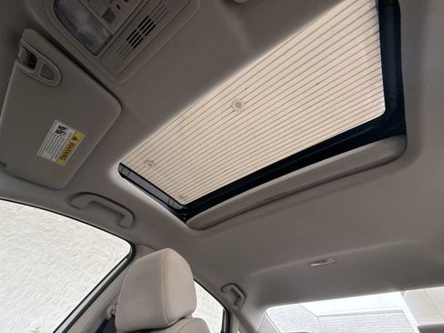 Used 2021 Honda Civic EX image 18