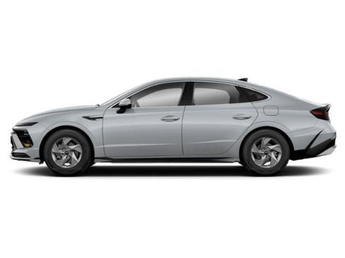 New 2026 Hyundai Sonata SE FWD image 2