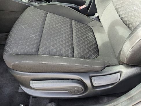 Used 2023 Kia Rio S image 21