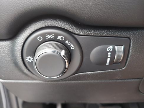 New 2026 Dodge Durango GT image 28