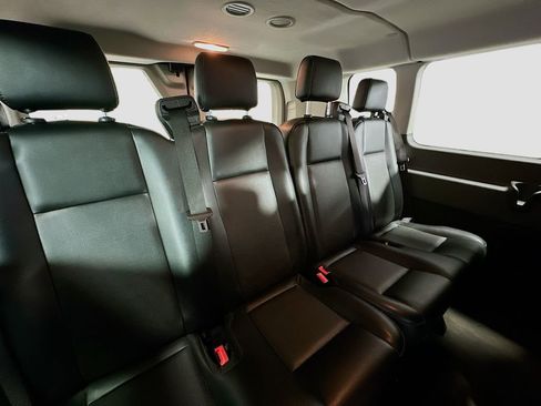 Used 2020 Ford Transit 350 XL RWD image 31