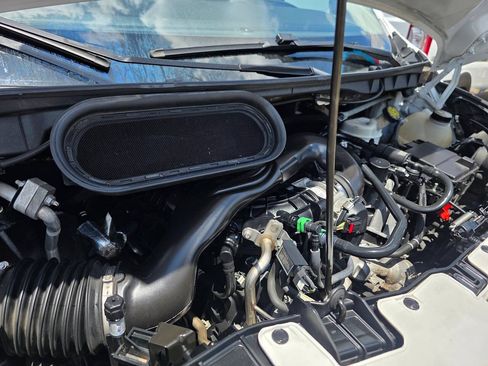 Used 2023 Ford Transit 350 XL RWD image 29