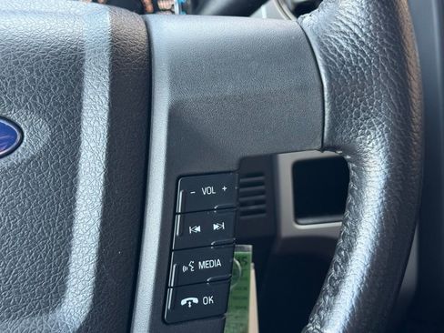 Used 2013 Ford F150 XLT w/ XLT Convenience Pkg image 30