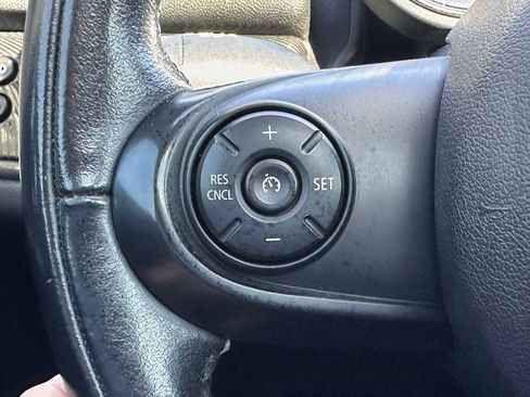 Used 2018 MINI Cooper Countryman S image 26