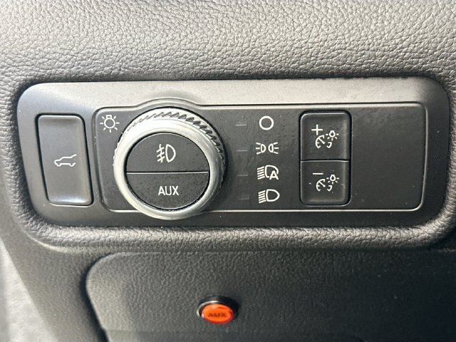Used 2022 Ford Explorer Timberline AWD/4WD image 25