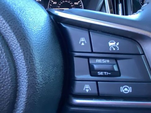 Certified 2023 Subaru Outback Touring XT image 25