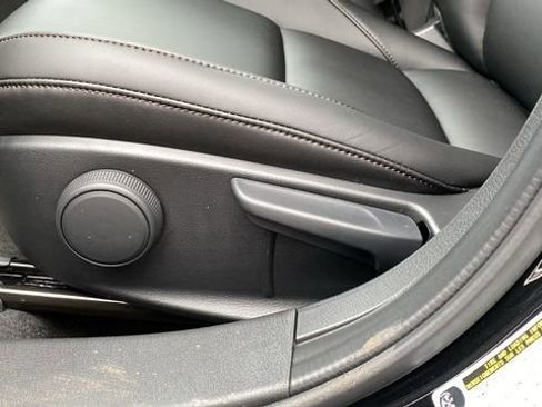 New 2026 MAZDA MAZDA3 s Sport image 19