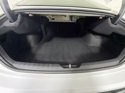 Used 2024 Hyundai Sonata SEL FWD image 26