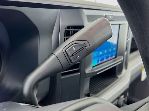 New 2026 Ford F350 XL image 9