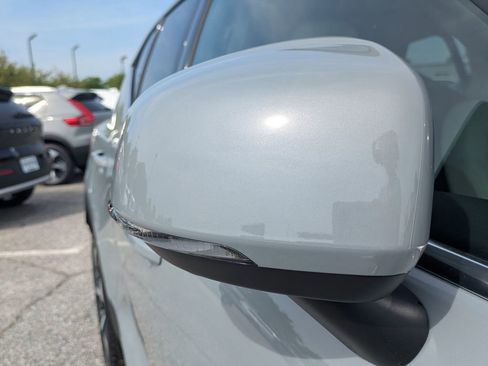 New 2025 Volvo XC40 B5 Plus w/ Climate Package image 12