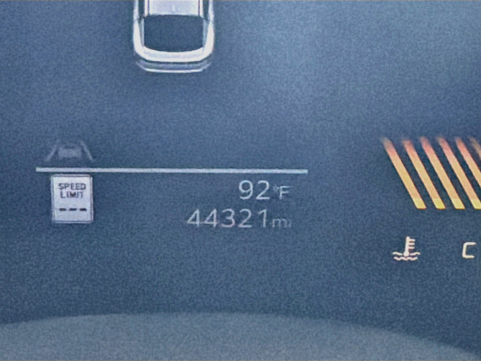 Used 2025 Kia K4 FWD image 18