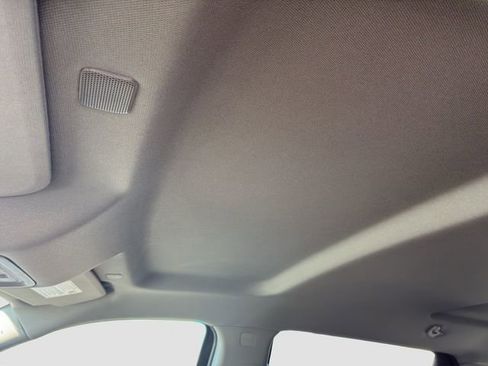 New 2026 Chevrolet Silverado 1500 RST w/ RST Select Package image 19