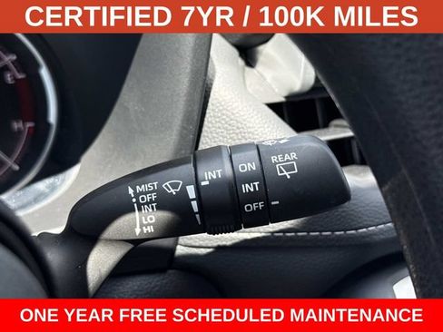 Used 2025 Toyota RAV4 XLE AWD/4WD image 25
