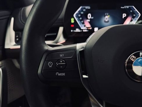 Used 2026 BMW X1 xDrive28i w/ Technology Package image 27