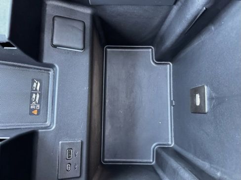 Used 2023 GMC Sierra 1500 Denali w/ Technology Package image 22