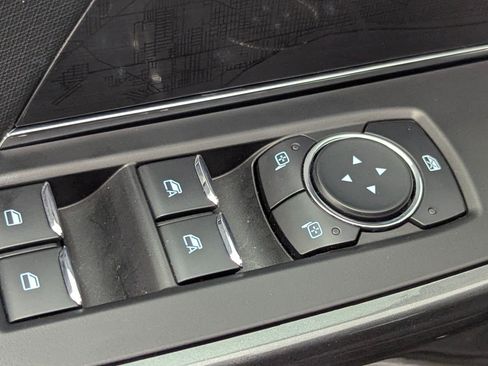 Certified 2023 Ford F150 XLT w/ Equipment Group 302A High image 12