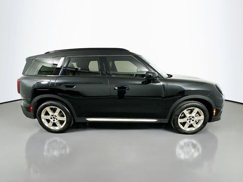 Used 2025 MINI Cooper Countryman S image 4
