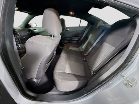 Used 2021 Dodge Charger GT image 25