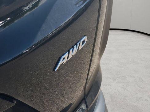 Used 2019 Honda CR-V EX image 31